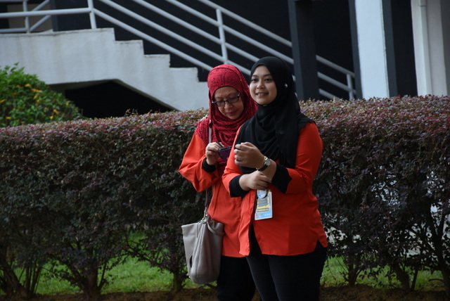 060 DSC 0025